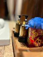 Kawarin River Exclusive Hotel & Resort