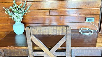 Kawarin River Exclusive Hotel & Resort