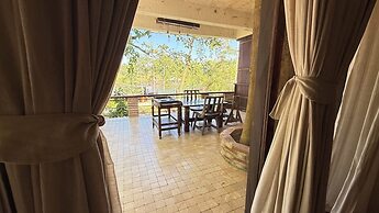 Kawarin River Exclusive Hotel & Resort