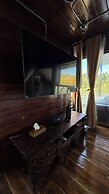 Kawarin River Exclusive Hotel & Resort