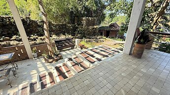 Kawarin River Exclusive Hotel & Resort