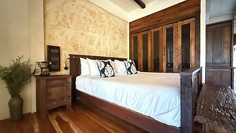 Kawarin River Exclusive Hotel & Resort