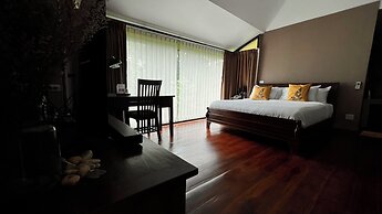 Kawarin River Exclusive Hotel & Resort