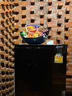 Kawarin River Exclusive Hotel & Resort