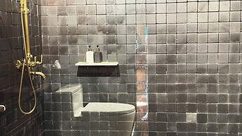 Kawarin River Exclusive Hotel & Resort