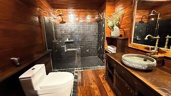 Kawarin River Exclusive Hotel & Resort