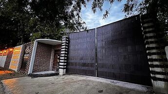 Kawarin River Exclusive Hotel & Resort