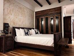 Kawarin River Exclusive Hotel & Resort