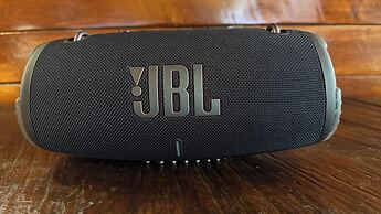 Kawarin River Exclusive Hotel & Resort