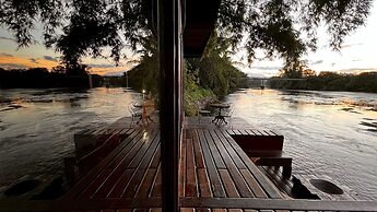 Kawarin River Exclusive Hotel & Resort