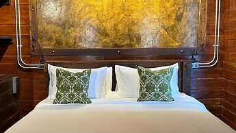 Kawarin River Exclusive Hotel & Resort