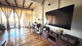 Kawarin River Exclusive Hotel & Resort