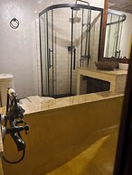 Kawarin River Exclusive Hotel & Resort