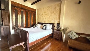 Kawarin River Exclusive Hotel & Resort