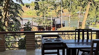 Kawarin River Exclusive Hotel & Resort