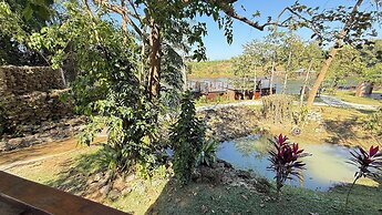 Kawarin River Exclusive Hotel & Resort