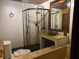 Kawarin River Exclusive Hotel & Resort