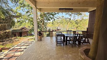 Kawarin River Exclusive Hotel & Resort