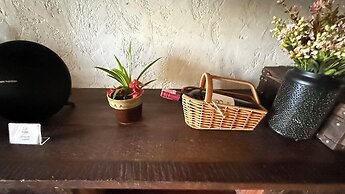 Kawarin River Exclusive Hotel & Resort