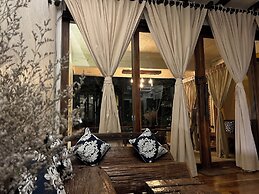 Kawarin River Exclusive Hotel & Resort