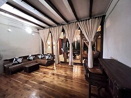 Kawarin River Exclusive Hotel & Resort