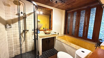 Kawarin River Exclusive Hotel & Resort