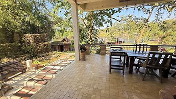 Kawarin River Exclusive Hotel & Resort