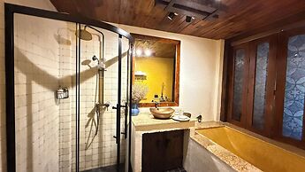 Kawarin River Exclusive Hotel & Resort