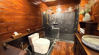 Kawarin River Exclusive Hotel & Resort