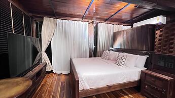 Kawarin River Exclusive Hotel & Resort