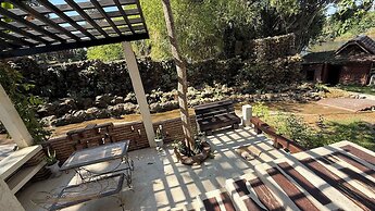 Kawarin River Exclusive Hotel & Resort