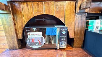 Kawarin River Exclusive Hotel & Resort