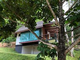 Kawarin River Exclusive Hotel & Resort