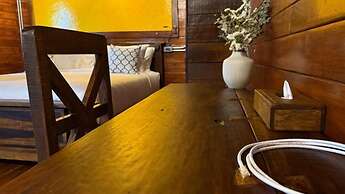 Kawarin River Exclusive Hotel & Resort