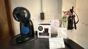 Kawarin River Exclusive Hotel & Resort