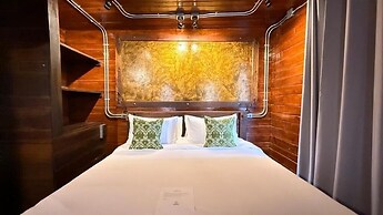 Kawarin River Exclusive Hotel & Resort