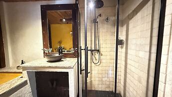 Kawarin River Exclusive Hotel & Resort