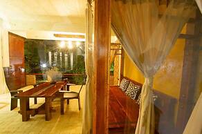 Kawarin River Exclusive Hotel & Resort