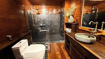 Kawarin River Exclusive Hotel & Resort