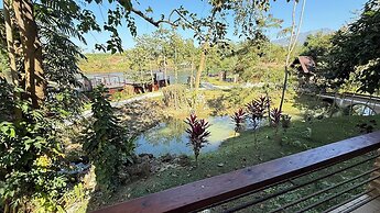 Kawarin River Exclusive Hotel & Resort