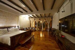 Kawarin River Exclusive Hotel & Resort