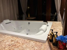 Kawarin River Exclusive Hotel & Resort