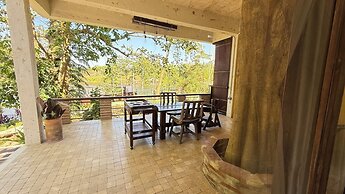 Kawarin River Exclusive Hotel & Resort