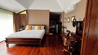 Kawarin River Exclusive Hotel & Resort