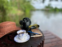 Kawarin River Exclusive Hotel & Resort