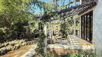 Kawarin River Exclusive Hotel & Resort