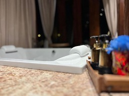 Kawarin River Exclusive Hotel & Resort