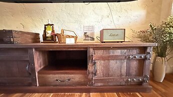 Kawarin River Exclusive Hotel & Resort