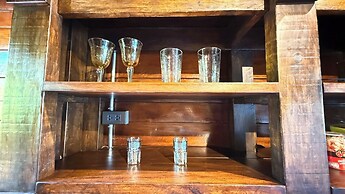 Kawarin River Exclusive Hotel & Resort