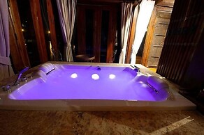 Kawarin River Exclusive Hotel & Resort